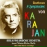 mp3lio.com