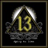 Joel Hoekstra's 13