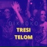 DIKROKO