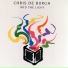 Cris de Burg
