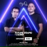 Paul Van Dyk