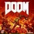 DOOM ETERNAL- THE DOOM SLAYER (DOMINO-MUSIC.RU)