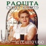 Paquita la del Barrio