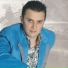 Jor Dilbaryan