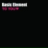 basic element