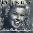 Doris Day & Frank De Vol And His Orchestra