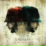 Lacraps