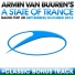 Armin van Buuren presents