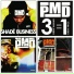EPMD Presents Parish 