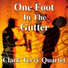 Clark Terry Quartet