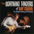 Roy Clark (США)