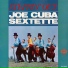 Joe Cuba Sextette