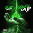 Guap Tarantino feat. Lil Duke, Lil Gotit