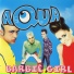 Auqa