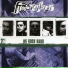 Freestylers (1998 - We Rock Hard)