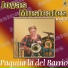 Paquita la del Barrio