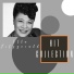 Ella Fitzgerald