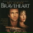 Original Soundtrack