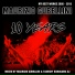babaew.15 remix