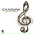 Chabunk