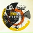 ENIGMA
