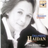 Delphine Haidan