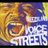 Meezilini feat. Matt Blaze