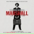 Marcus Miller feat. Jimmy Heath, Wynton Marsalis