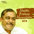 Chethan, Nanditha