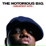 P.Diddy & Notarius B.I.G.