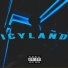 ICYISDEAD