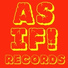 DJ Dred
