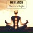 Meditative Music Mind