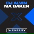 01.BONEY M feat.DJ ALVIN
