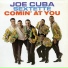 Joe Cuba Sextette