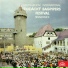 Serbski folklorny ansanbl Slepo