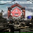 Holl & Rush, Raven & Kreyn feat. Ryan Konline