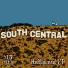 South Central feat. Sean Smith