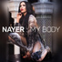 Nayer