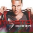 2009-Kaleidoscope-Tiesto