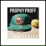 МИТЯ СЕВЕРНЫЙ feat Prophy Proff