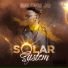 Salone JQ feat. Abizzy