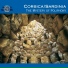 Canta u Populu Corsu