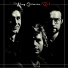 King Crimson - Starless and Bible Black, 1974