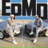 EPMD