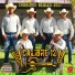 Calibre 12