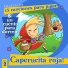 15 canciones para jugar y un cuento para dormir