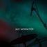 Instrumental Jazz Love Songs