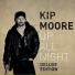 KIP MOORE