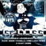 Gdogg